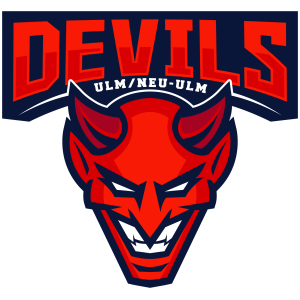Devils Ulm/Neu-Ulm logo