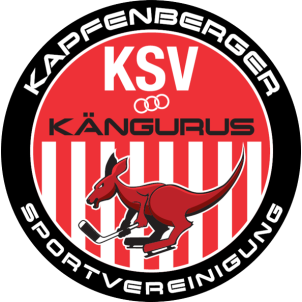 Kapfenberger SV logo